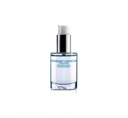 GERMAINE DE CAPUCCINI Intensyviai drėkinantis veido serumas HYDRACURE Hyaluronic Force 30ml